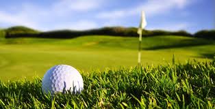 Image result for Buckingham Golf Club