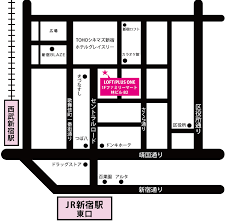 「静かなる中条（中条静夫） ジャイアントロボ THE ANIMATION -地球が静止する日」の画像検索結果