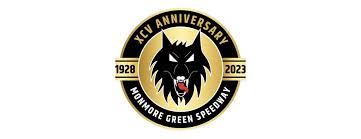 Image result for Wolverhampton Speedway