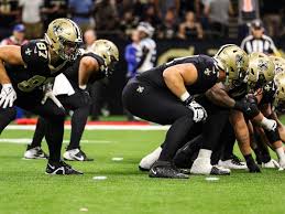 Image result for Fleur De Lys Football Club