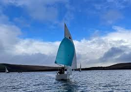 Image result for Bolton Sailing Club