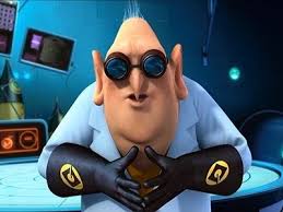 Znalezione obrazy dla zapytania dr