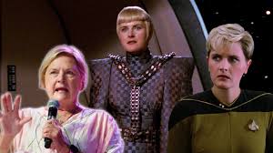 Image result for Crosby Scout and Guide Marina Club