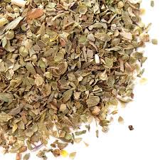 Image result for Oregano