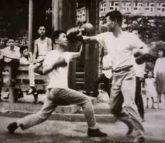 Image result for Southgate T`ai Tsung Chinese Boxing