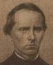James Calhoun - Wikipedia, the free encyclopedia