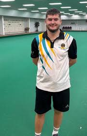 Image result for Malvern Hills Indoor Bowls Club