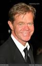 William H. Macy Pictures