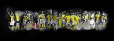 Image result for Indian Gymkhana Hockey Club