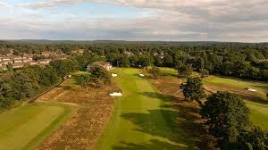 Image result for Blackmoor Golf Club