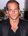 Will Arnett Image Will Arnett (video game person) Picture 3