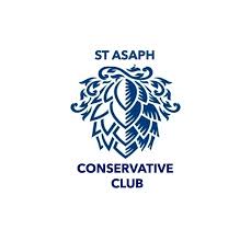 Image result for St Asaph City Bowling Club