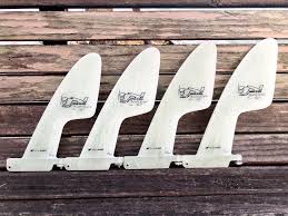 「エレア・サーブラフ ブレイクブレイド」の画像検索結果