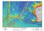 Timeline of Malaysia Airlines Flight 370 - Wikipedia, the free.