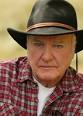 JAMES BEST - IMDb