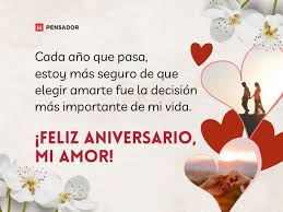 Image result for foto feliz aniversario