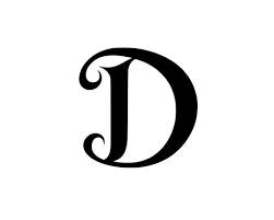 Afbeeldingsresultaat voor d