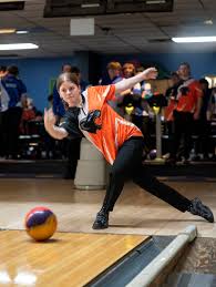 Image result for Springrove Bowling Club