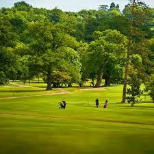 Image result for Verulam Golf Club Ltd