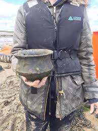 Image result for Hovercraft Club of Great Britain (HCGB Scottish Branch)