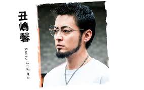 「上原まゆみ （洗脳くん）」の画像検索結果