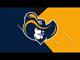 Image result for Romford Raiders