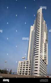 Image result for hochhaus neue donau