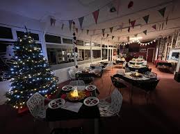 Image result for Pyrford Cricket Club