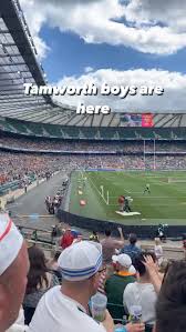 Image result for Tamworth Rugby Union Football Club