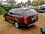 File:Holden Adventra rear.jpg - Wikipedia, the free encyclopedia