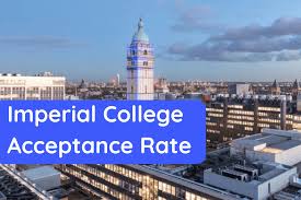 Image result for Imperial College