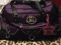 Image result for Amananth Purple 1999 Jaguar