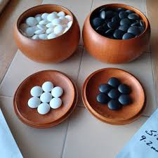 Image result for Shell Bowling Club