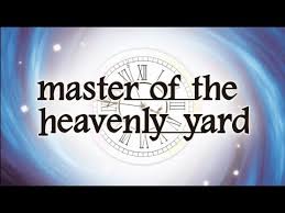 「アンネ=ルシフェン=ドートゥリシュ」の画像検索結果