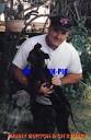 AC/DC KENNELS - 
 American Pit  ...