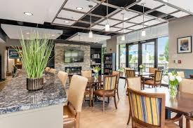 Image result for Avalon Lifestyle Centres