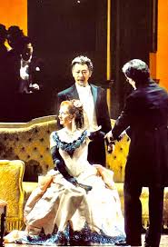 「小林オペラ」の画像検索結果