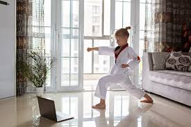 Image result for Bytomic Tae Kwon Do Princes Risborough
