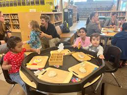 Image result for Westgate Wolves A.R.L.F.C.