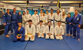 Image result for Melbourne Judo Club