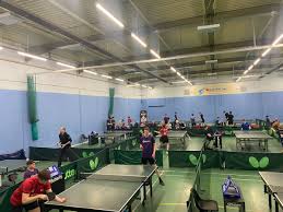 Image result for Ormesby Junior Badminton Club