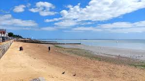 Image result for Southend-On-Sea