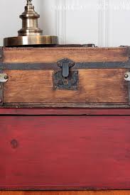 Image result for old box