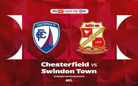 Image result for Chesterfield Rugby Union Football Club
