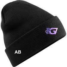 Image result for Rg7 Netball Club