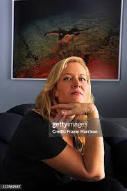 Image result for jill greenberg