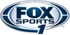 FOX SPORTS 1 | Time Warner Cable Media