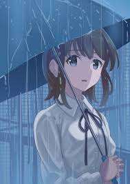 「林田藍里 Wake Up」の画像検索結果