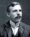 william Boyle.2)Neils