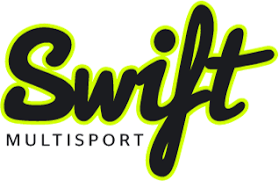 Image result for TS Multisport Club